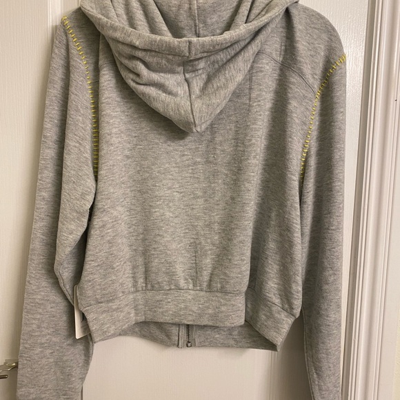 PJ Salvage electric vibes goodie - Picture 4 of 5